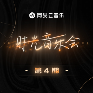 爽⋯好大⋯快⋯深男男
