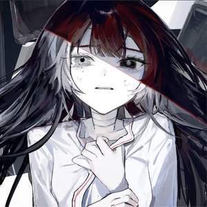 爽⋯好大⋯快⋯深男男
