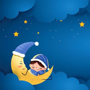 爽⋯好大⋯快⋯深男男
