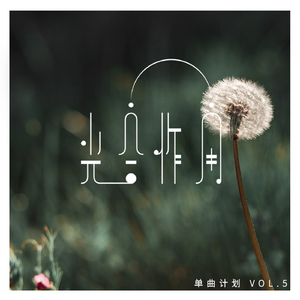 爽⋯好大⋯快⋯深男男
