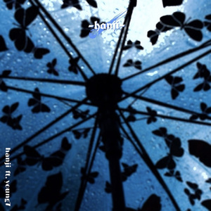 爽⋯好大⋯快⋯深男男
