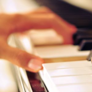 爽⋯好大⋯快⋯深男男
