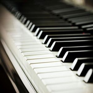 爽⋯好大⋯快⋯深男男
