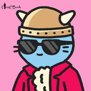 爽⋯好大⋯快⋯深男男
