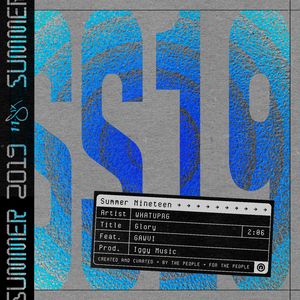 爽⋯好大⋯快⋯深男男
