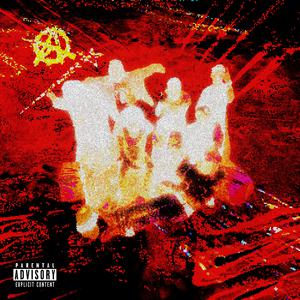 爽⋯好大⋯快⋯深男男
