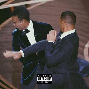 爽⋯好大⋯快⋯深男男
