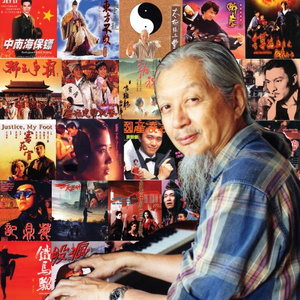 爽⋯好大⋯快⋯深男男
