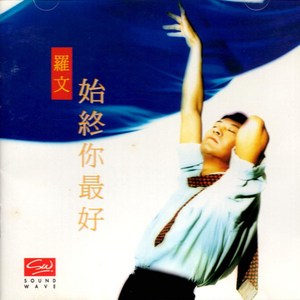 爽⋯好大⋯快⋯深男男
