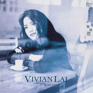 爽⋯好大⋯快⋯深男男
