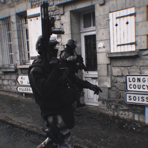 爽⋯好大⋯快⋯深男男
