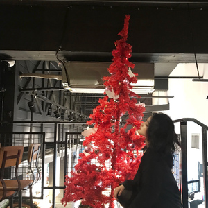 爽⋯好大⋯快⋯深男男
