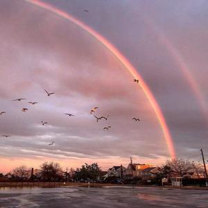 爽⋯好大⋯快⋯深男男
