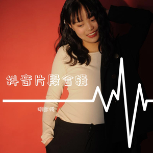 爽⋯好大⋯快⋯深男男
