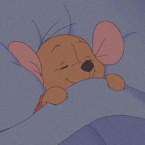 爽⋯好大⋯快⋯深男男
