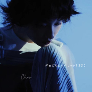 爽⋯好大⋯快⋯深男男
