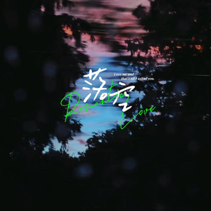 爽⋯好大⋯快⋯深男男
