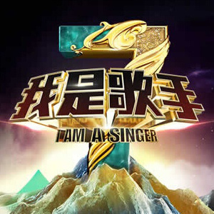 爽⋯好大⋯快⋯深男男
