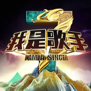 爽⋯好大⋯快⋯深男男
