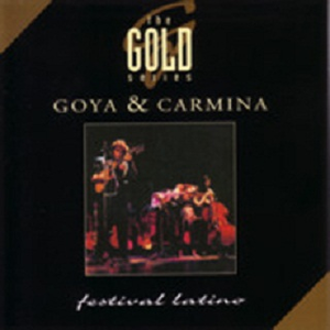 爽⋯好大⋯快⋯深男男
