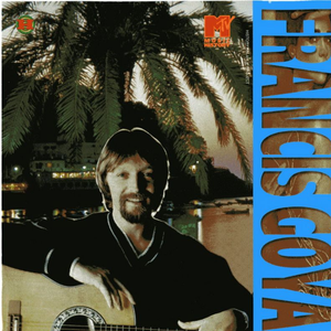 爽⋯好大⋯快⋯深男男
