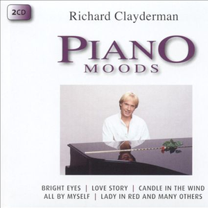 爽⋯好大⋯快⋯深男男
