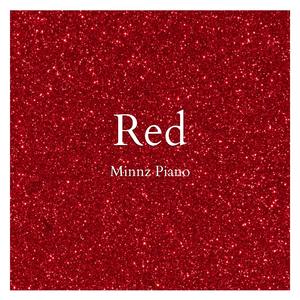 爽⋯好大⋯快⋯深男男
