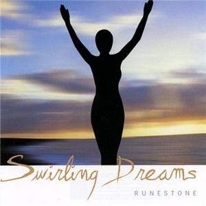 爽⋯好大⋯快⋯深男男
