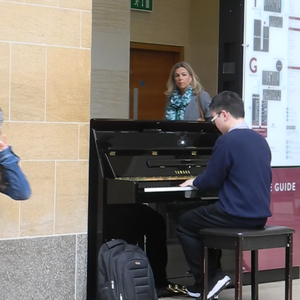 爽⋯好大⋯快⋯深男男
