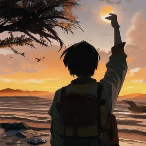 爽⋯好大⋯快⋯深男男
