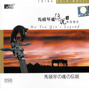 爽⋯好大⋯快⋯深男男
