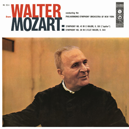 爽⋯好大⋯快⋯深男男
